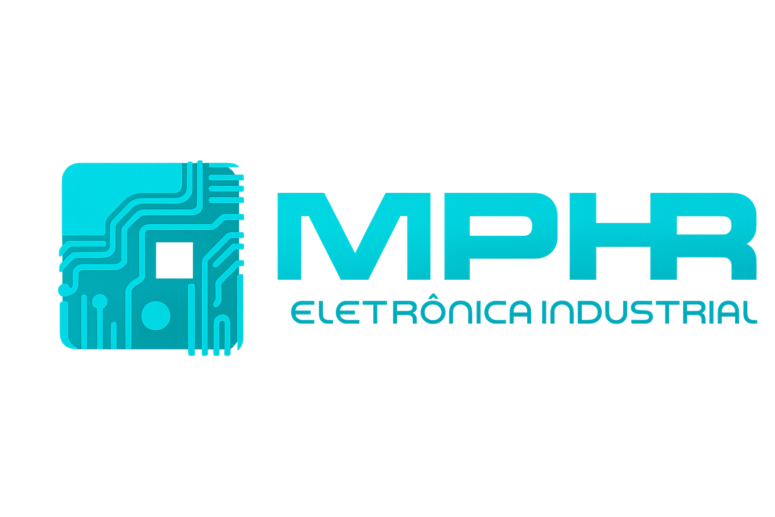 Mphr – Eletrônica Industrial